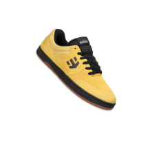 Etnies Marana (4101000403 700)