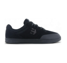 Etnies Marana (4101000403 004)