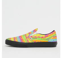 Etnies Marana Slip (4102000142-999)