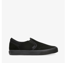 Etnies MARANA SLIP (4301000145003) in schwarz