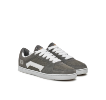 Etnies Rap (4101000566 370)