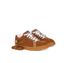 Etnies Sal 23 (4102000155 212)