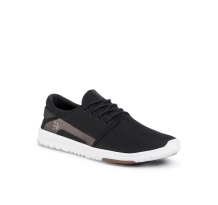 Etnies Scout (4101000419 979)