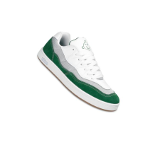 Etnies Snake (4101000581 325)