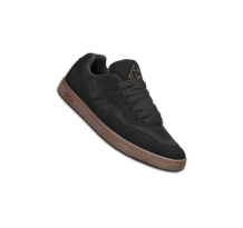 Etnies Snake (4101000581 964)