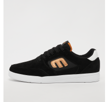 Etnies Veer (4101000516 973) in schwarz