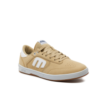 Etnies Windrow (4101000551) in braun