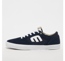 Etnies Windrow Vulc (4101000543-467)
