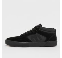 Etnies x Doomed Windrow Vulc Mid (4107000568 001)