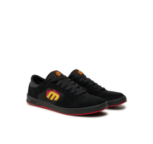 Etnies Windrow X SANTA CRUZ (4107000615-551)