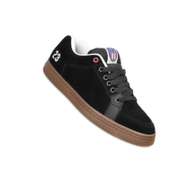 Etnies x SSD Sal 23 (4107000625 964)
