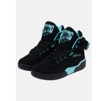 Ewing 33 Hi Best Friends Father Day (1BM02607-017)