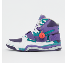 Ewing Concept Anthony Mason (1BM00260-151)