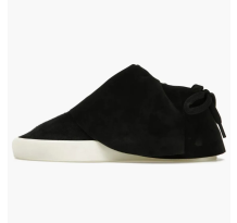 Fear of God Moc Low (FG880-135SUE-001)