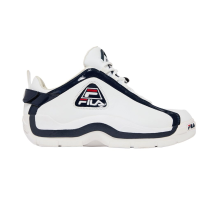 FILA 96 Low (1BM00571 125)