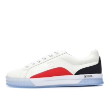 FILA Ace (F12M221206FSA)