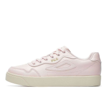 FILA ACE73 (F12W034322FBL)