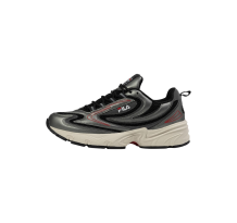 FILA Actix (FFW0490-80080)