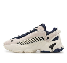 FILA ADE Reform (T12M041103FSS)