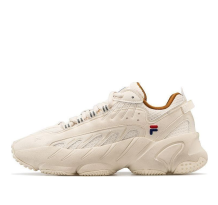 FILA ADE VNTG GS (T12W031118FWG)
