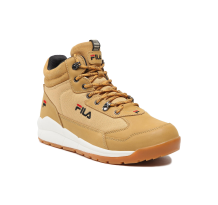 FILA Alpha (FFM0168-70010)