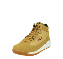 FILA Alpha (FFM0168-70010)