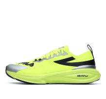 FILA Athletics Lightweight Cushioning (A12M212212FSY)