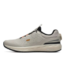 FILA Athletics Low Top (A12M212210FTD)