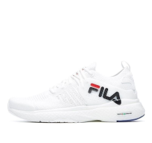 FILA Athletics Mind 3 (A12W042109FWT)