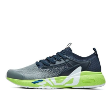 FILA Athletics Mind 3s (A12M122106FMG)