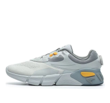 FILA Athletics Running (A12M212107FMM)