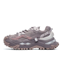 FILA Bianco Gray (T12W145225FPD)