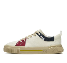 FILA Canvas (T12W135108FSN)