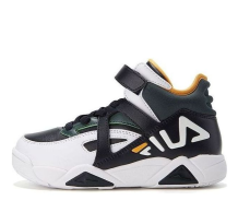 FILA Classic (K64B041281FGW)