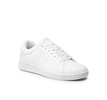 FILA Crosscourt 2 Low Wmn (FFW0002-10004)
