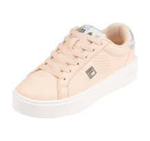 FILA Crosscourt Altezza (FFT0051-43108)