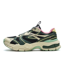 FILA Decoder Green (F12W312111FBB)