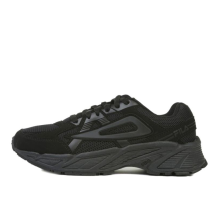 FILA Decypher (1GM00828_001)