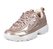 FILA Disruptor M (1160388)