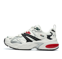 FILA Dolphin (F12W216109FWB)