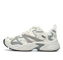 FILA Dolphin Gray (F12W216109FSA)