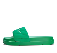 FILA Drifter Green (F12W322505FBG)