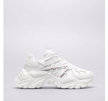 FILA ELECTROVE 2 (5RM01971100)