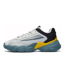 FILA Fashion (F12M134144FVG)
