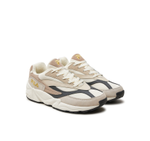 FILA V94M (FFM0302-13218)