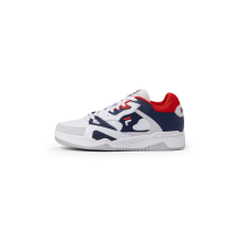 FILA Wayne (FFM0383-13041)