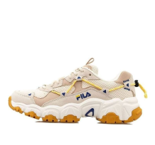FILA T12W031113FPR (T12W031113FPR)