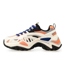 FILA Flatform Chunky (T12W034105FPG)