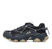 FILA Fluid (T12W041109FBK)