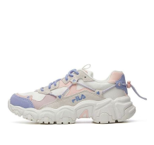 FILA Fluid (T12W041109FSW)